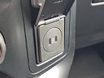 2025 Ford F-150 SuperCrew Cab RWD Pickup for sale #49119 - photo 24
