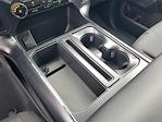 2025 Ford F-150 SuperCrew Cab RWD Pickup for sale #49119 - photo 26