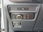 2025 Ford F-150 SuperCrew Cab RWD Pickup for sale #49119 - photo 27
