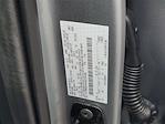 2025 Ford F-150 SuperCrew Cab RWD Pickup for sale #49119 - photo 28