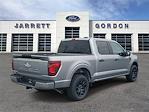 2025 Ford F-150 SuperCrew Cab RWD Pickup for sale #49119 - photo 4