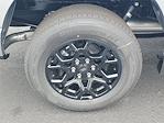 2025 Ford F-150 SuperCrew Cab RWD Pickup for sale #49119 - photo 5
