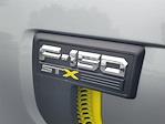 2025 Ford F-150 SuperCrew Cab RWD Pickup for sale #49119 - photo 6