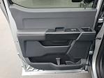 2025 Ford F-150 SuperCrew Cab RWD Pickup for sale #49119 - photo 7