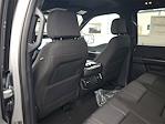 2025 Ford F-150 SuperCrew Cab RWD Pickup for sale #49119 - photo 8