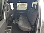 2025 Ford F-150 SuperCrew Cab RWD Pickup for sale #49119 - photo 9