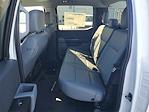 2025 Ford F-150 SuperCrew Cab 4WD Pickup for sale #49120 - photo 10