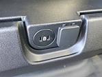 2025 Ford F-150 SuperCrew Cab 4WD Pickup for sale #49120 - photo 11