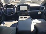 2025 Ford F-150 SuperCrew Cab 4WD Pickup for sale #49120 - photo 12