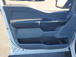 2025 Ford F-150 SuperCrew Cab 4WD Pickup for sale #49120 - photo 13