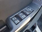 2025 Ford F-150 SuperCrew Cab 4WD Pickup for sale #49120 - photo 14