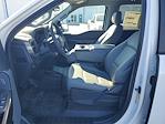 2025 Ford F-150 SuperCrew Cab 4WD Pickup for sale #49120 - photo 16