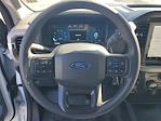 2025 Ford F-150 SuperCrew Cab 4WD Pickup for sale #49120 - photo 17
