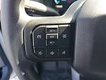 2025 Ford F-150 SuperCrew Cab 4WD Pickup for sale #49120 - photo 18