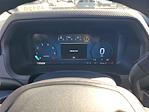 2025 Ford F-150 SuperCrew Cab 4WD Pickup for sale #49120 - photo 20