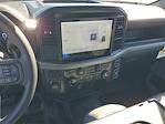 2025 Ford F-150 SuperCrew Cab 4WD Pickup for sale #49120 - photo 21