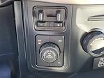 2025 Ford F-150 SuperCrew Cab 4WD Pickup for sale #49120 - photo 24
