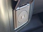 2025 Ford F-150 SuperCrew Cab 4WD Pickup for sale #49120 - photo 25