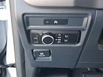 2025 Ford F-150 SuperCrew Cab 4WD Pickup for sale #49120 - photo 28