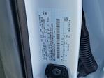 2025 Ford F-150 SuperCrew Cab 4WD Pickup for sale #49120 - photo 29