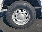 2025 Ford F-150 SuperCrew Cab 4WD Pickup for sale #49120 - photo 5