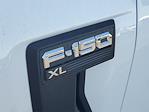 2025 Ford F-150 SuperCrew Cab 4WD Pickup for sale #49120 - photo 7
