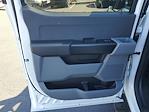 2025 Ford F-150 SuperCrew Cab 4WD Pickup for sale #49120 - photo 8