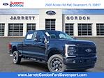 New 2026 Ford F-250 XL Crew Cab for sale #49121 - photo 1