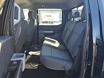 New 2026 Ford F-250 XL Crew Cab for sale #49121 - photo 10