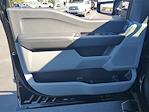 New 2026 Ford F-250 XL Crew Cab for sale #49121 - photo 13
