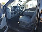 New 2026 Ford F-250 XL Crew Cab for sale #49121 - photo 15
