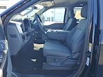 New 2026 Ford F-250 XL Crew Cab for sale #49121 - photo 16