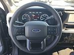 New 2026 Ford F-250 XL Crew Cab for sale #49121 - photo 17