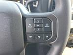 New 2026 Ford F-250 XL Crew Cab for sale #49121 - photo 19