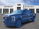 New 2026 Ford F-250 XL Crew Cab for sale #49121 - photo 3