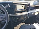 New 2026 Ford F-250 XL Crew Cab for sale #49121 - photo 21