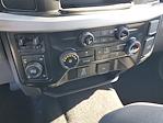 New 2026 Ford F-250 XL Crew Cab for sale #49121 - photo 23