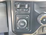 New 2026 Ford F-250 XL Crew Cab for sale #49121 - photo 24