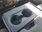 New 2026 Ford F-250 XL Crew Cab for sale #49121 - photo 27