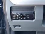 New 2026 Ford F-250 XL Crew Cab for sale #49121 - photo 28