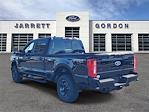New 2026 Ford F-250 XL Crew Cab for sale #49121 - photo 4