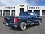 New 2026 Ford F-250 XL Crew Cab for sale #49121 - photo 2