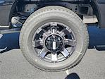 New 2026 Ford F-250 XL Crew Cab for sale #49121 - photo 5