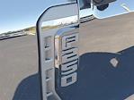New 2026 Ford F-250 XL Crew Cab for sale #49121 - photo 7