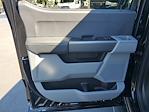New 2026 Ford F-250 XL Crew Cab for sale #49121 - photo 8
