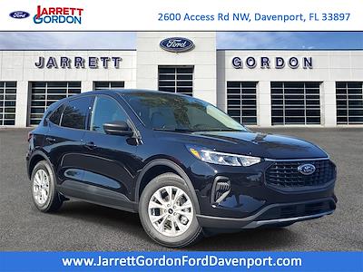 New 2026 Ford Escape Active for sale #49122 - photo 1