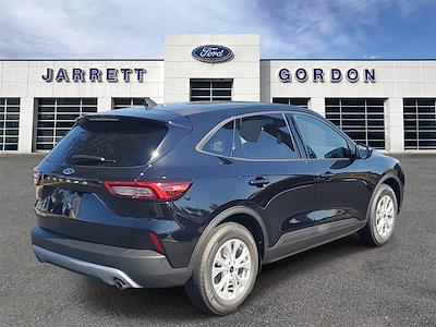 New 2026 Ford Escape Active for sale #49122 - photo 2