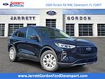 New 2026 Ford Escape Active for sale #49122 - photo 1