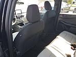 New 2026 Ford Escape Active for sale #49122 - photo 10