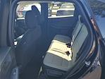 New 2026 Ford Escape Active for sale #49122 - photo 11